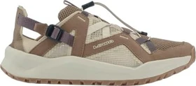 Lowa Kaloya Vent humus/brown (Herren)