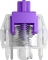 Glorious Mako MX Tactile Switch, geschmiert, 110er-Pack Vorschaubild