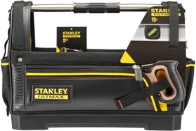 Stanley FatMax Werkzeugtasche