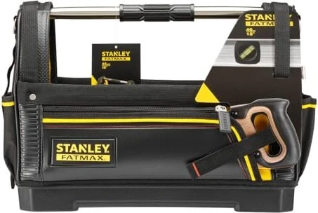 Stanley FatMax Werkzeugtasche