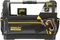 Stanley FatMax Werkzeugtasche Vorschaubild