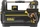 Stanley FatMax Werkzeugtasche (1-93-951)