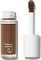 E.L.F Camo Liquid Bronzer & Contour Vorschaubild
