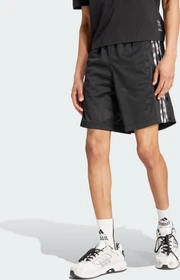 adidas Pride Adibreak Shorts schwarz (Herren)