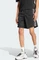 adidas Pride Adibreak Shorts schwarz (Herren) Vorschaubild