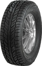 Cooper WeatherMaster WSC 205/55 R16 91T