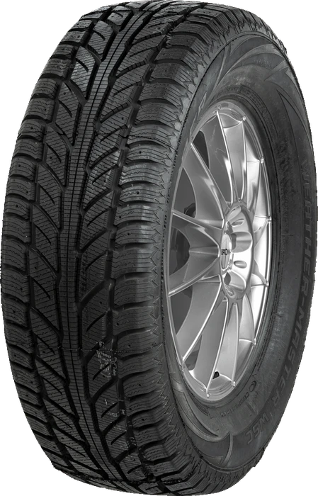 Cooper WeatherMaster WSC 205/55 R16 91T