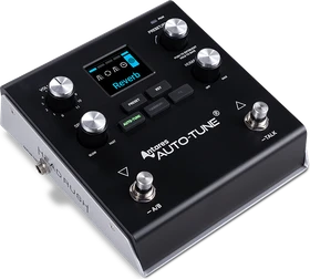 HeadRush VX5