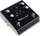 HeadRush VX5