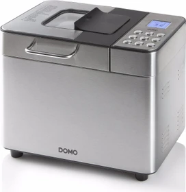 Domo B3971