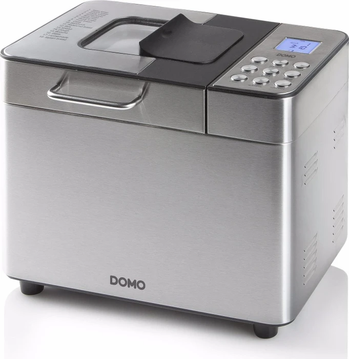 Domo B3971