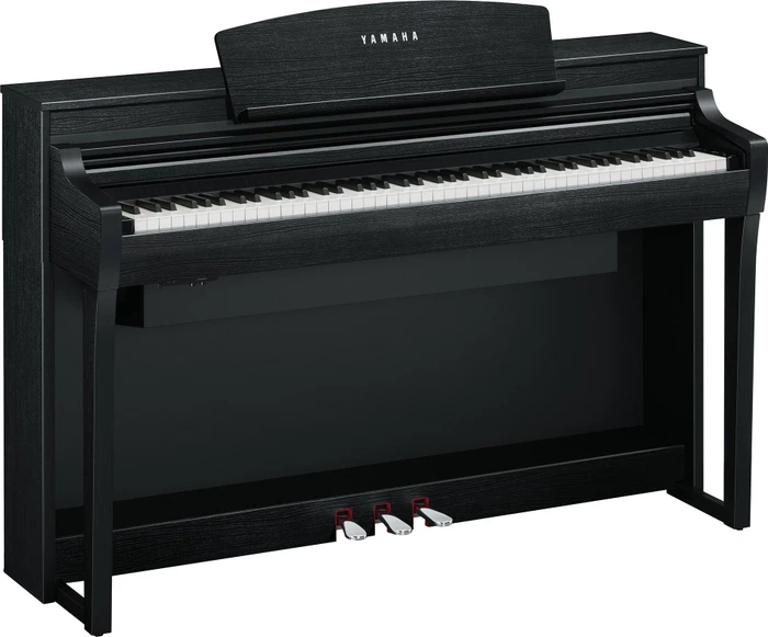Yamaha CSP-275