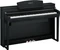 Yamaha CSP-275 Vorschaubild