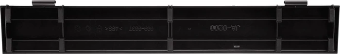 Cherry Palmrest MX Board 3.0, schwarz