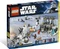 LEGO Star Wars Episoden I-VI - Hoth Echo Base Vorschaubild