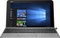 ASUS Transformer Book T102HA-GR022T, grau, 128GB Vorschaubild