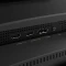 GIGABYTE GS34WQC, 34" Vorschaubild