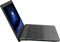 Schenker S406-kdh, Core i5-6200U, 8GB RAM, 250GB SSD, DE Vorschaubild