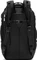Pacsafe Notebook Rucksack EXP35 Passend für maximal: 40,6 cm (16") Schwarz Vorschaubild