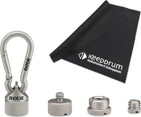 RØDE Thread Adaptor