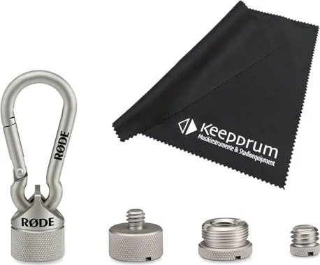 RØDE Thread Adaptor