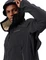 Vaude Roccia II Softshell Funktionsjacke black/oat (Herren) Vorschaubild
