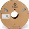 Raise3D Hyper Speed V2 - RFID ABS, grau, Spule, 1.75mm, 1.00kg Vorschaubild