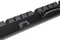 Corsair Strafe, MX SILENT RED, USB, UK Vorschaubild