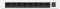 Strong Desktop Gigabit Switch, 8x RJ-45 Vorschaubild