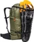 Vaude Monviso 26 khaki Vorschaubild