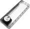 EK Water Blocks Quantum Line EK-Quantum Kinetic FLT Vorschaubild