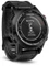 Garmin Fenix 2 schwarz Performer Bundle Vorschaubild