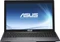 ASUS K55DR-SX072H, A8-4500M, 6GB RAM, 500GB HDD, Radeon HD 7470M, DE Vorschaubild