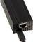 Kalea Informatique 10G LAN-Adapter, Thunderbolt 3 [Buchse] Vorschaubild