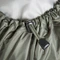 Tatonka 55-70l Regenhülle stone/grey/olive Vorschaubild