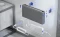 Ubiquiti UniFi Pro Max Rackmount Gigabit Smart Switch, 16x RJ-45, 2x SFP+, 180W PoE++ Vorschaubild