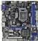ASRock H67M [B3] (Intel 1155) Vorschaubild