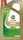 Castrol Edge 5W-30 LL 5l (15F7E7)
