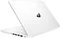 HP Laptop 14-dk0910ng, Snowflake White/Snow White, Ryzen 5 3500U, 8GB RAM, 256GB SSD, DE Vorschaubild