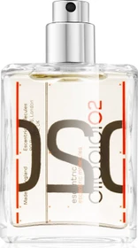 Escentric Molecules Escentric 02 Eau de Toilette Refill, 30ml