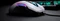 Roccat Kone Aimo Remastered weiß, USB Vorschaubild
