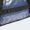 adidas Terrex Rain.RDY Expedition Duffelbag 100 Sporttasche wonder steel/white Vorschaubild