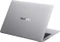 Huawei MateBook 14 (2024), Space Grey, Core Ultra 5 125H, 16GB RAM, 512GB SSD, DE Vorschaubild