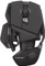 MadCatz M.O.U.S. 9 Wireless Mouse schwarz matt, Bluetooth Vorschaubild