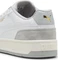 Puma Court Classico Sport puma white/cool light gray Vorschaubild