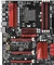 ASRock Fatal1ty 970 Performance (AMD AM3+) Vorschaubild