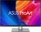 ASUS ProArt PA248QFV, 24.1" Vorschaubild