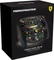 Thrustmaster Formula Wheel Add-On Ferrari SF1000 Edition Vorschaubild