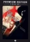 V wie Vendetta Vorschaubild