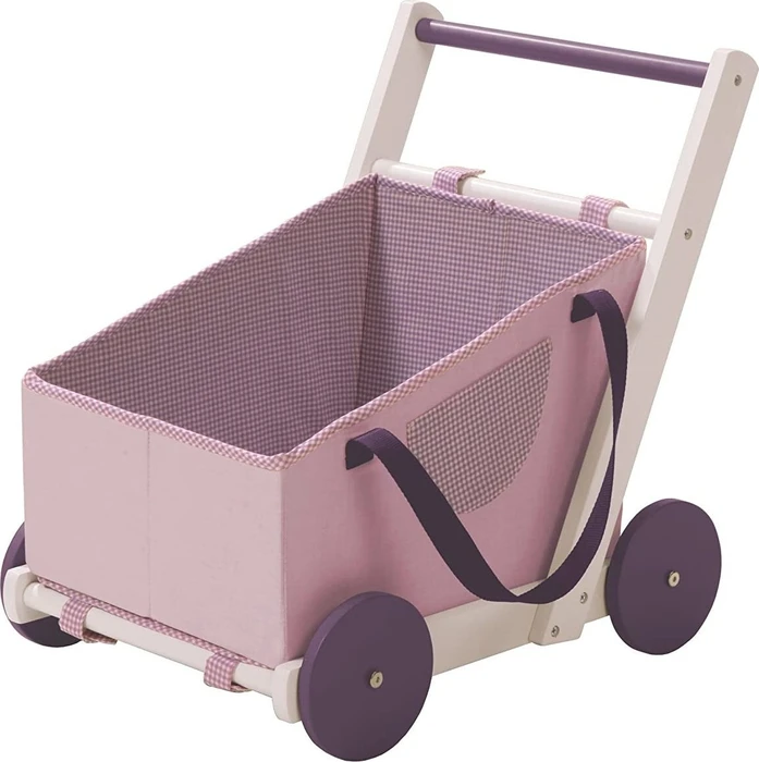 roba Fienchen Puppenwagen
